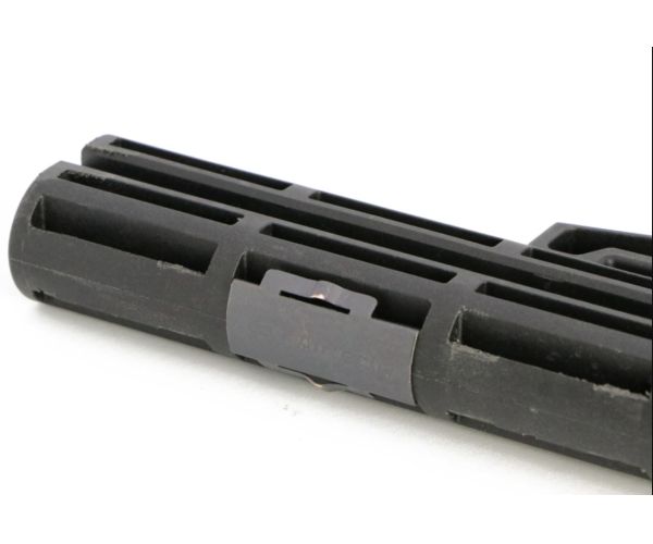 Scorpion Evo3 tus stabilizátor egység