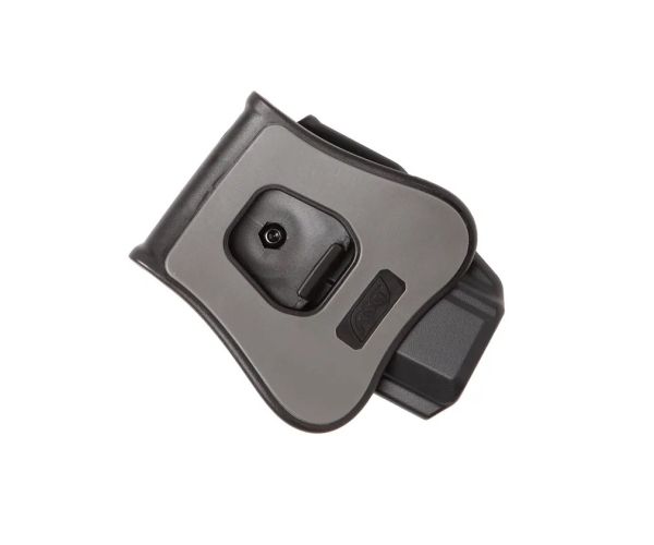 Strike Systems CZ P-10C tok