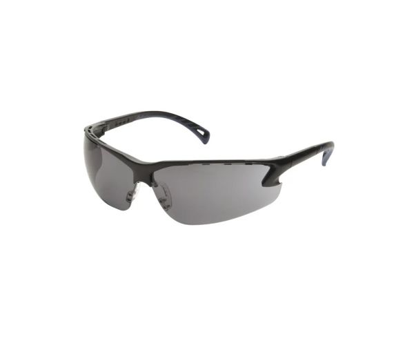 Strike Systems védő szemüveg, állítható szár