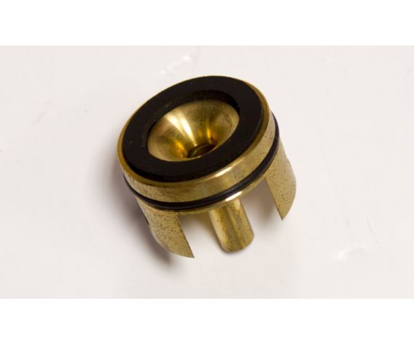 Systema Cylinder Fej V2