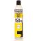 Swiss Arms 150PSI Heavy Gas - 603514