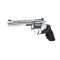 DanWesson DW 715 6" Silver