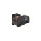 Micro Dot Sight