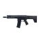 FLCN 5.56 Sportline AEG