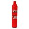 Swiss Arms Extreme Gas