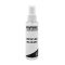 SwissArms antifog 100ml