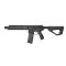 ASG Hybrid Series H-15 B.E.T., AEG
