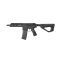 ASG Hybrid Series H-15 CQB, AEG