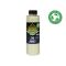 Blaster Tracer Bio 0,30g 3300rds