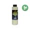 Blaster Tracer Bio 0,32g 3300rds