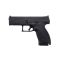 CZ P-10C GBB