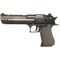 Desert Eagle .50AE CO2 airsoft pisztoly