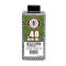 Bio BB 0.4g (Bottle/2700 Pellets) (Grey)