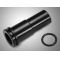 G3 airsoft AEG nozzle