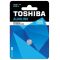 Gombelem LR44 Toshiba