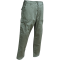 Nadrág, 32 olive