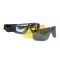 Strike Systems Goggles EP-01 3 lencsével