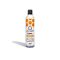 Ultrair Medium hajtógáz 570ml