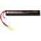 Vant Airsoft 7.4V 30C 1200MAh