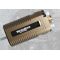 Warhead Base Short 35K brushless airsoft motor